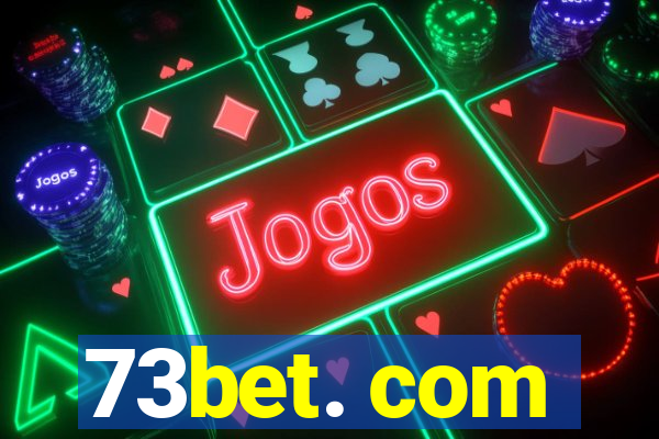 73bet. com