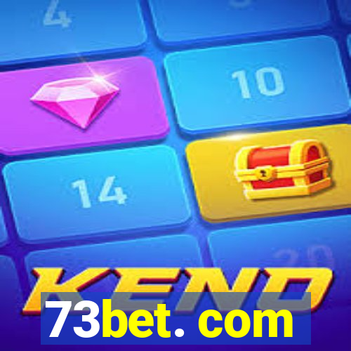 73bet. com