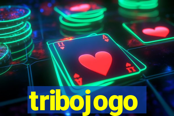 tribojogo