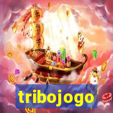 tribojogo