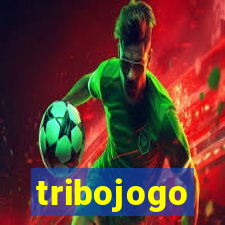 tribojogo