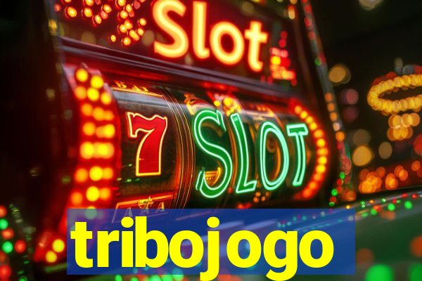 tribojogo