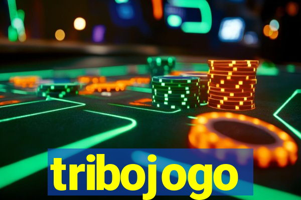 tribojogo