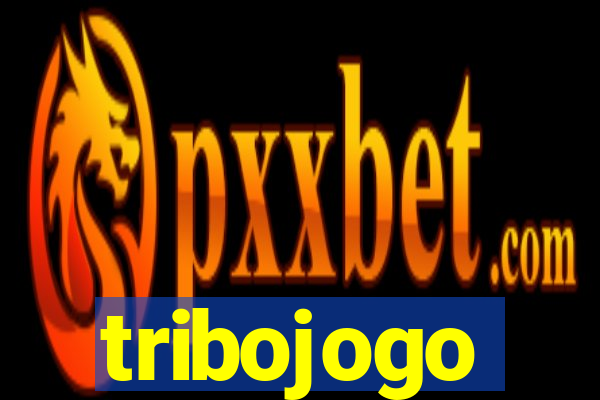 tribojogo