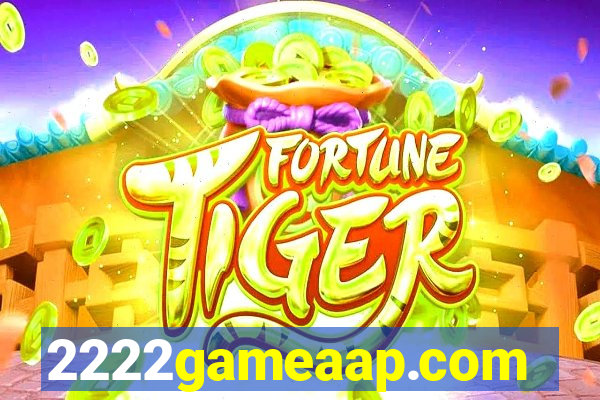 2222gameaap.com