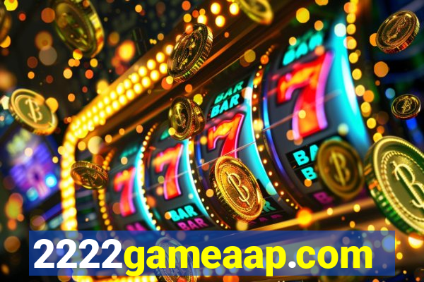 2222gameaap.com