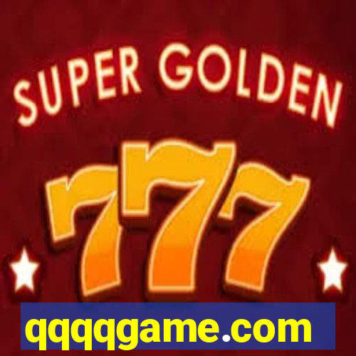 qqqqgame.com