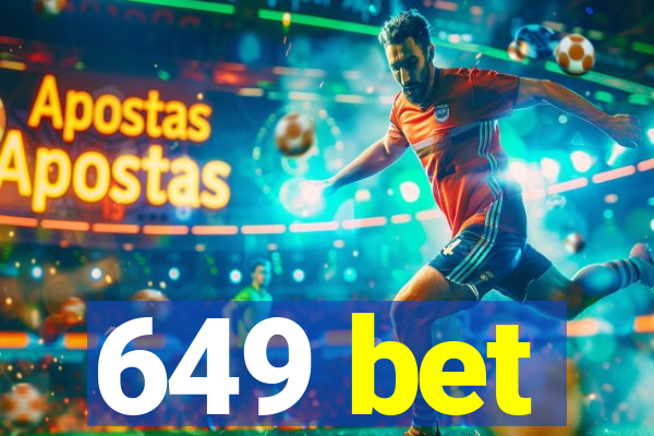 649 bet