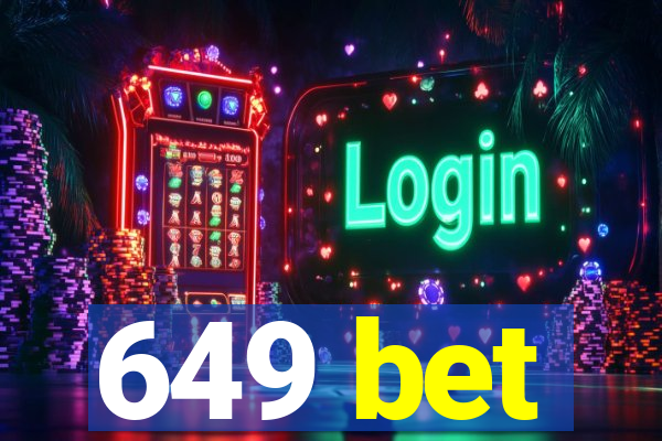 649 bet