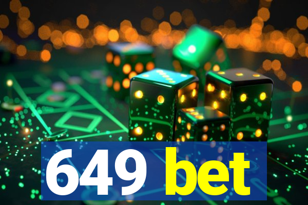 649 bet