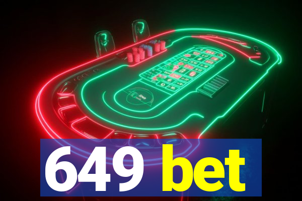 649 bet