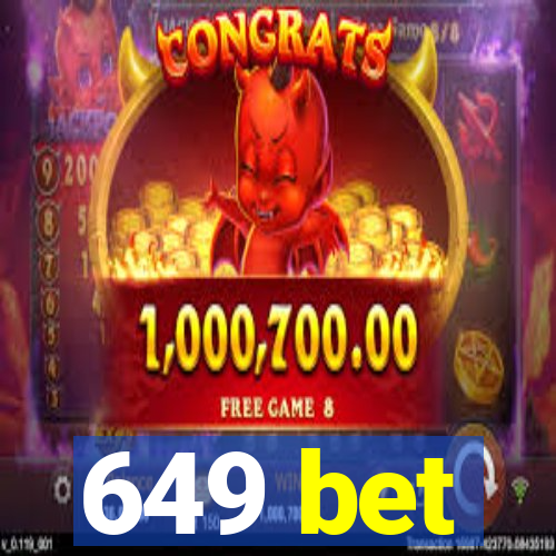 649 bet