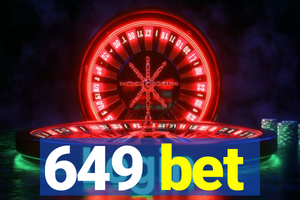 649 bet