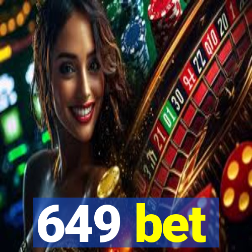 649 bet