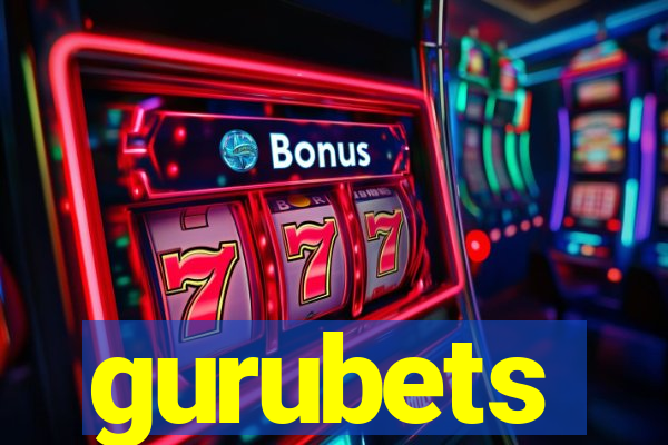 gurubets