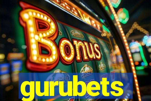 gurubets