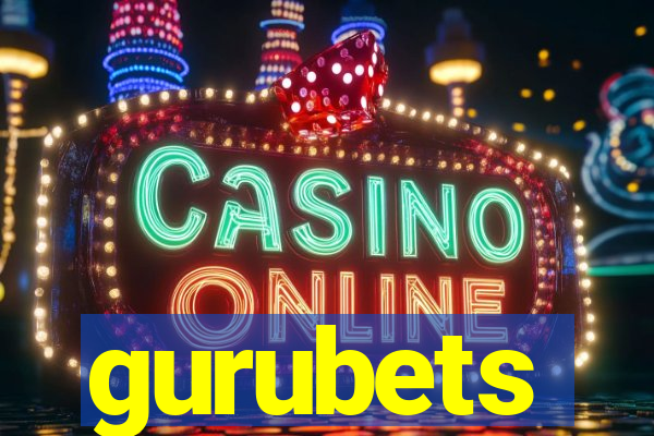 gurubets