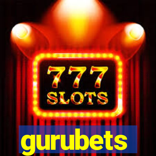 gurubets