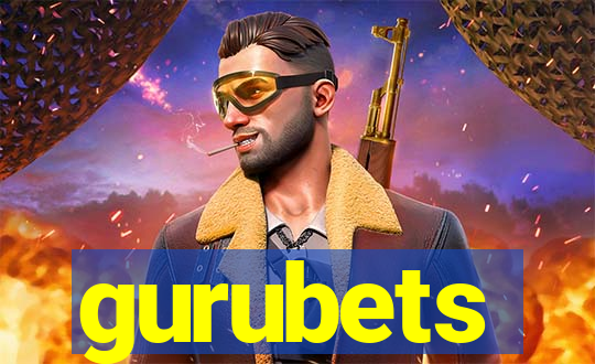 gurubets