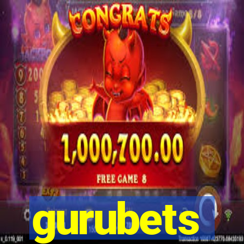 gurubets