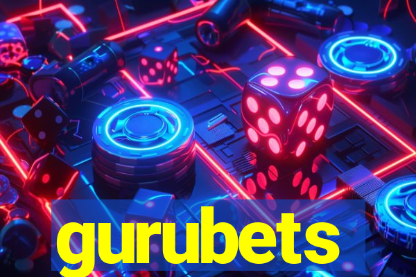 gurubets