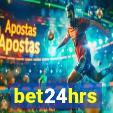 bet24hrs