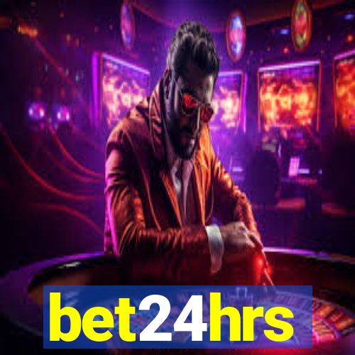 bet24hrs