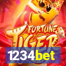 1234bet