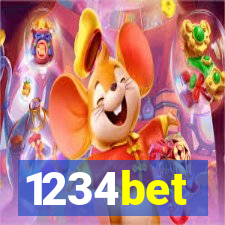 1234bet