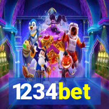 1234bet