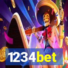 1234bet