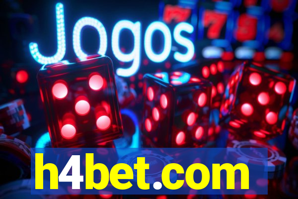 h4bet.com