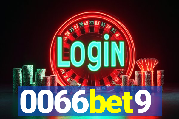 0066bet9