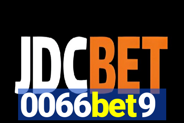 0066bet9