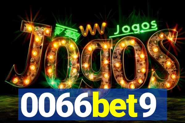 0066bet9