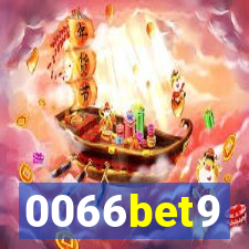 0066bet9