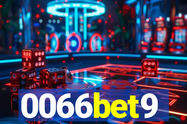 0066bet9