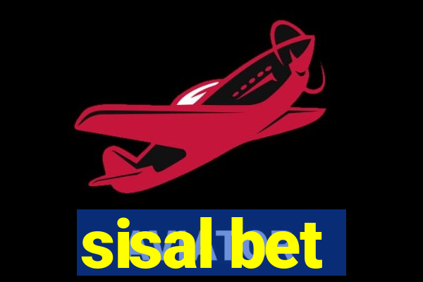 sisal bet