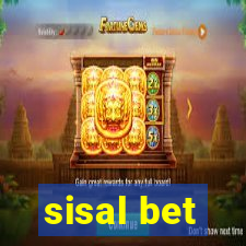 sisal bet