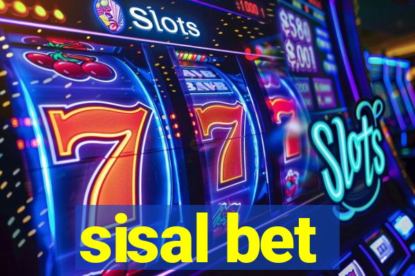 sisal bet