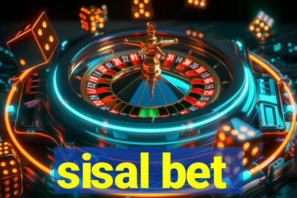 sisal bet