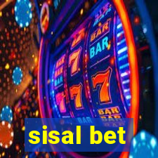 sisal bet