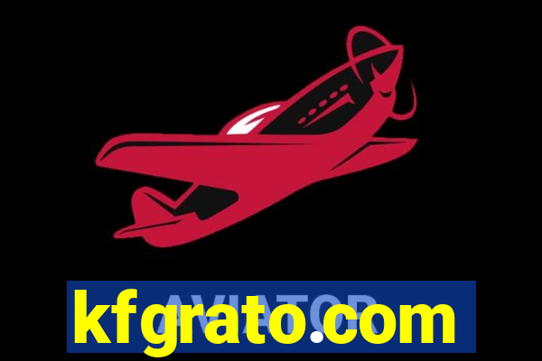 kfgrato.com