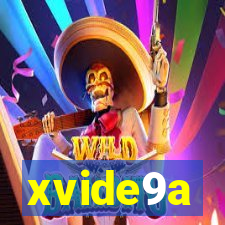 xvide9a