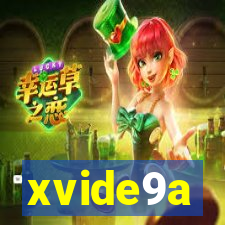 xvide9a