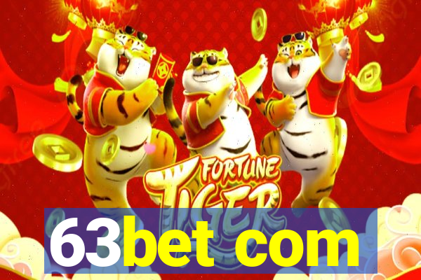 63bet com