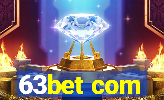 63bet com