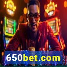 650bet.com