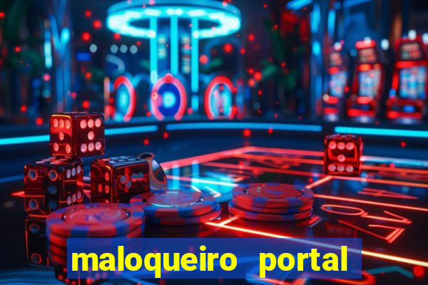 maloqueiro portal do zacarias