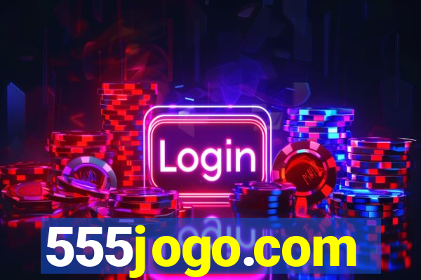 555jogo.com